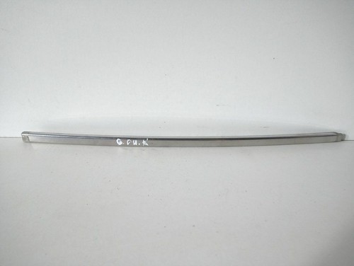 Audi 1985 rear left - rear,