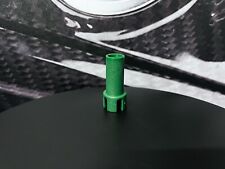 Genuine Mercedes-Benz 722.9