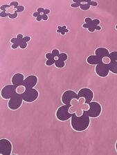 Bespoke 2FT6 x 6FT3 Girls Pink Love Heart   Divan Storage Bed & Mattress