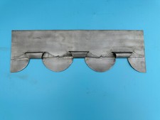 Code4 lead - code4, (leadwork,