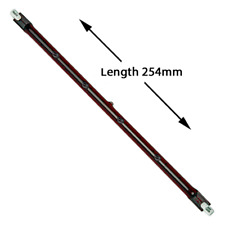 Halogen Infrared 1.2 kW 1200