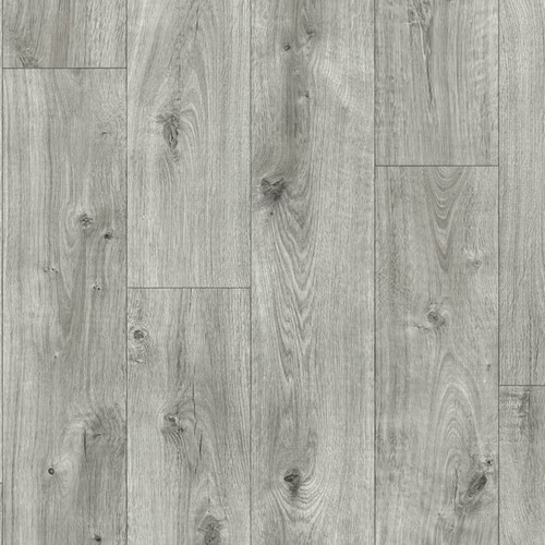 Ash grey elegant plank effect - elegant,