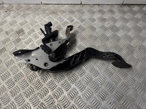 Mazda 2012 2017 genuine 2 - 6, 2.2