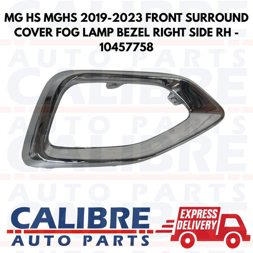 2019 2023 front - mg, hs