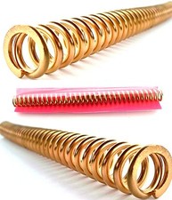 BSA SUPERSPORT MAIN SPRING