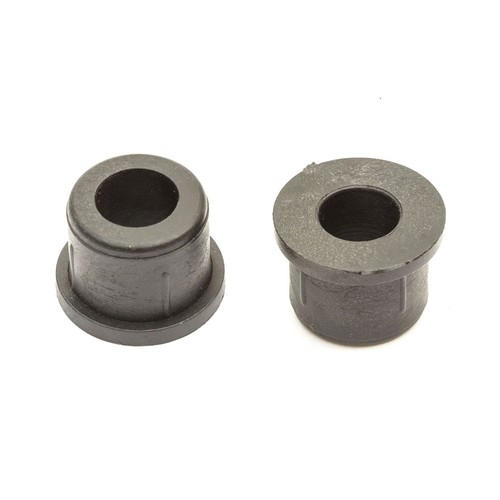 Plastic reducer bushes 22mm - plastic,