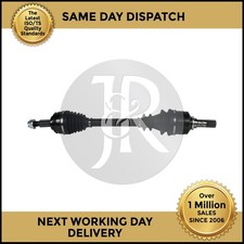 RENAULT MEGANE 2.0 RS-TCe