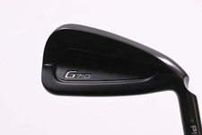 Ping G710 #4 Iron / 20 Degree