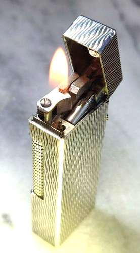 Dunhill rollagas rl1155 wave - rl1155,