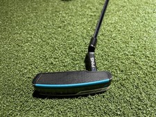 Ping Sigma 2 Anser Putter / 34 Inch