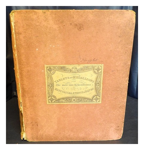 Todd john henry historical - john,