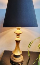 Vintage Swedish MCM TS