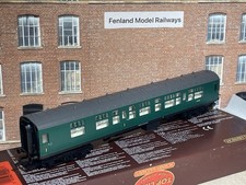 Hornby OO Gauge R4007 BR Mk1