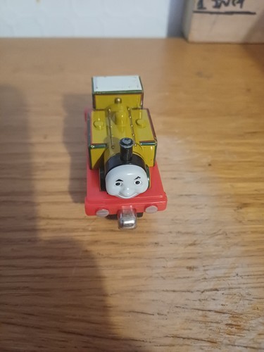 Thomas friends take n - &,