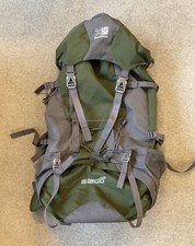 Karrimor Skido 65L Hiking