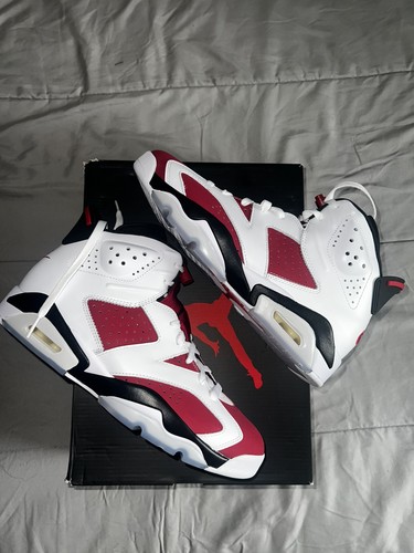 Air jordan retro - air,