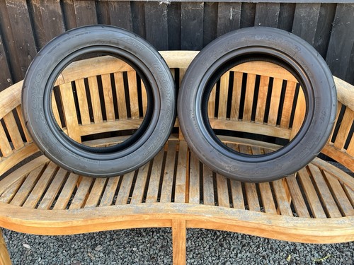 195 r15 82v toyo proxes - 82v,
