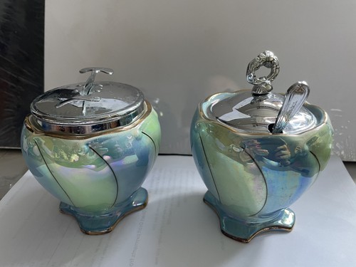 Royal winton vintage - 2,