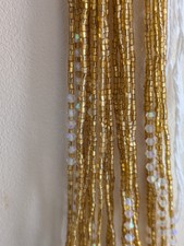 African handcrafted glass - handcrafted,
