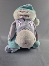 Disney Winnie The Pooh