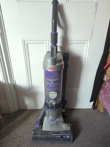 Vax u85 pme air - vax, pet