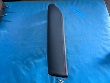 Rover 75 Tourer & MG ZT-T Left