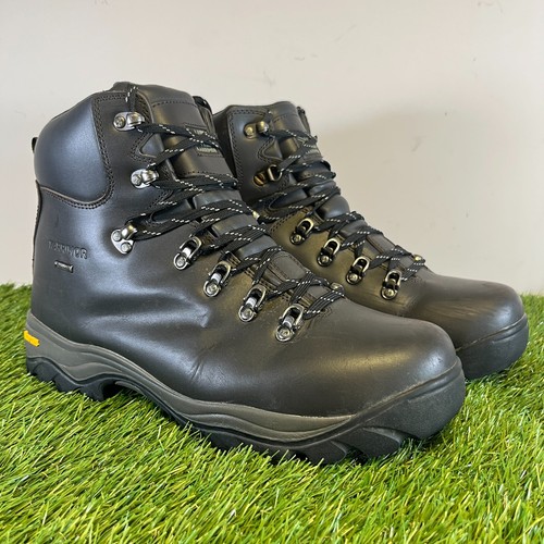 Karrimor boots size - karrimor,