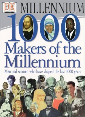 000 makers the - 1,000, of