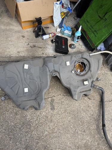 Oem bmw series - f10, f06