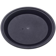 Gas-fired Boiler Pressure Sensor Membrane D=80 mm For Baxi/Westen 005405330