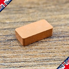 50 x  Dolls House Miniature
