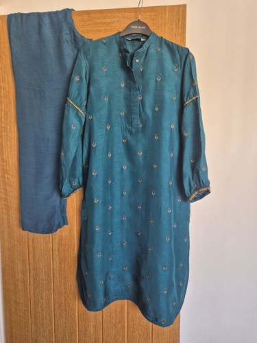Original maria basics kurta - maria,