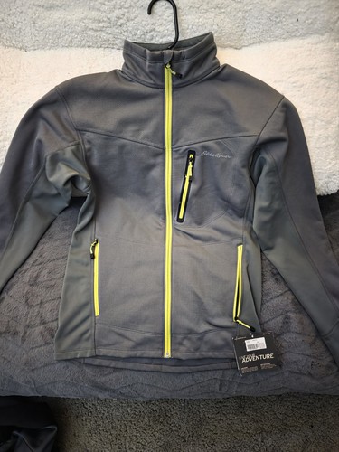 Eddie bauer mens - mens,