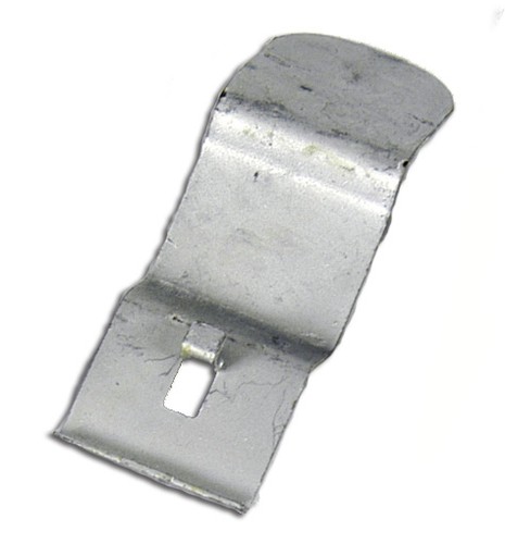 Amd 073a dash pad - amd,