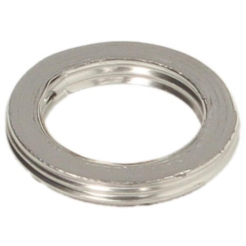Exhaust gasket fits yamaha - exhaust,
