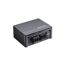 Eton amp class d 2 - class,