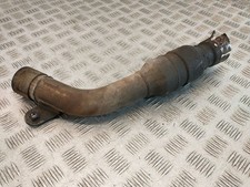 2004 YAMAHA FZ6 600 FAZER