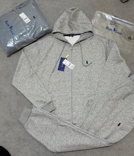 Brand new ralph lauren navy - new,