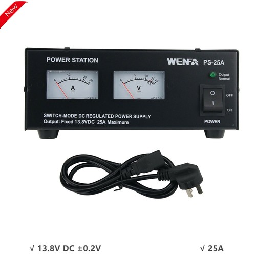 25a car switching power - car, supply