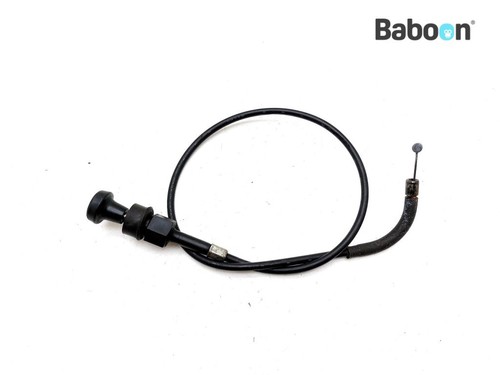 Choke cable kawasaki - cable,
