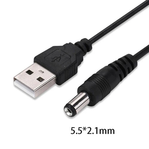 Nokia charger - nokia,
