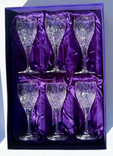 Beautiful boxed set - beautiful,