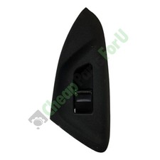 CITROEN C1 AIRSCAPE FEEL