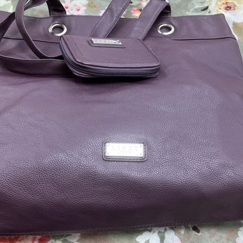 New lipsy london - lipsy, purple