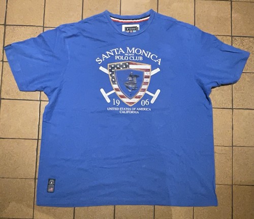Mens size 2xl - mens,