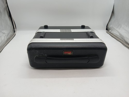 Gator cases single sennheiser - gator,