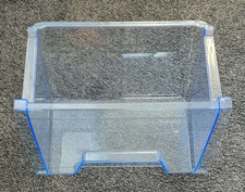 LEC TF50152W Bottom  Freezer  Drawer