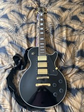 Les Paul Electric Guitar Copy