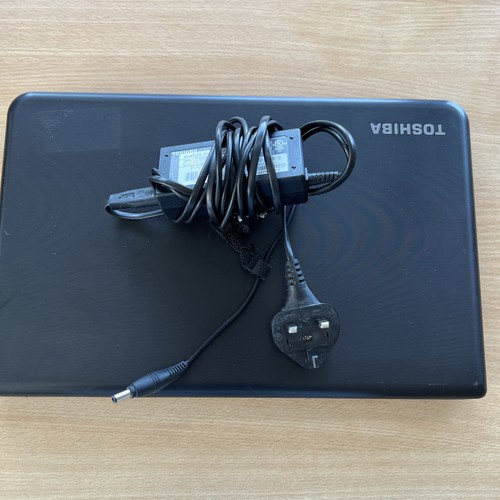Toshiba satellite pro - satellite,