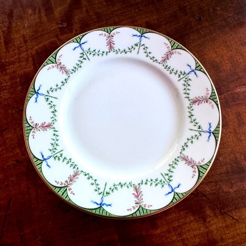 Raynaud limoges ceralene - limoges,